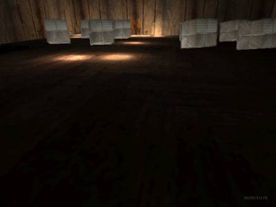 cs_tall_house_beta thumb 19