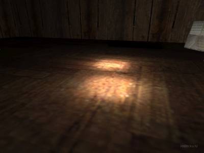 cs_tall_house_beta thumb 13