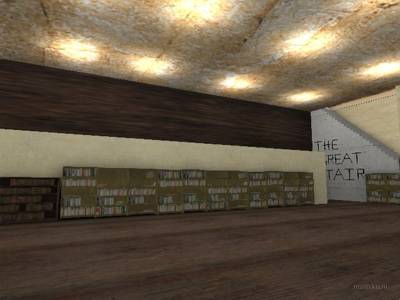 cs_tall_house_beta thumb 21
