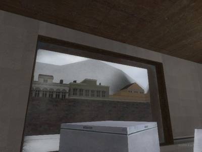 cs_techoffice_2025 thumb 12