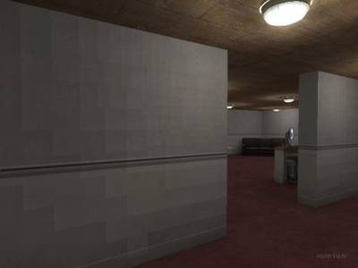 cs_techoffice_2025 thumb 16