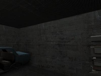 cs_techoffice_2025 thumb 6
