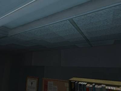 cs_techoffice_2025 thumb 13
