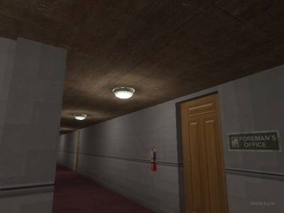cs_techoffice_2025 thumb 14