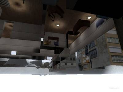 cs_techoffice_2025 thumb 17