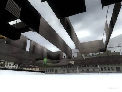 cs_techoffice_2025 thumb 15