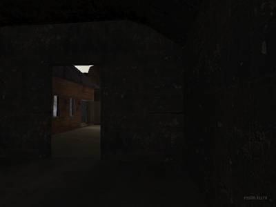 cs_teflonic thumb 8