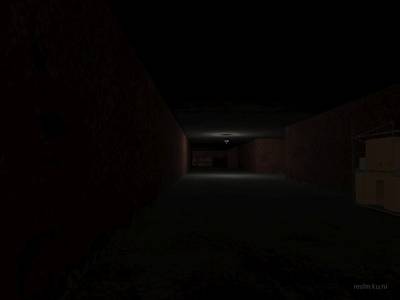 cs_teflonic thumb 22