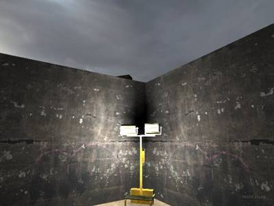 cs_teflonic thumb 9