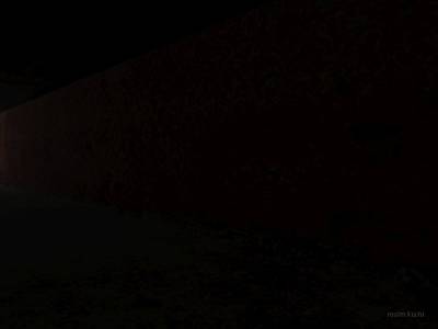 cs_teflonic thumb 16
