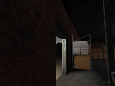 cs_teflonic thumb 5