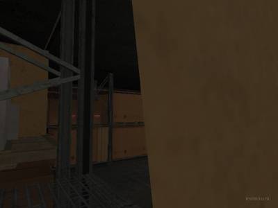 cs_teflonic thumb 17