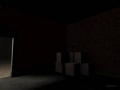 cs_teflonic thumb 18