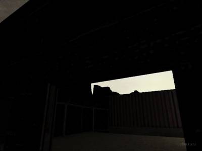 cs_teflonic thumb 19