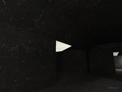 cs_teflonic thumb 14
