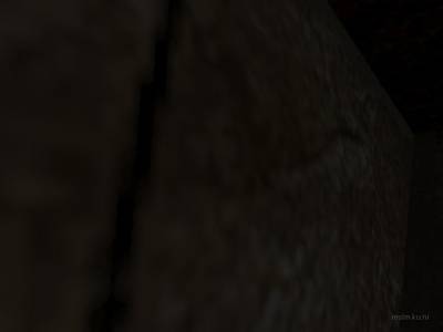 cs_teflonic thumb 12