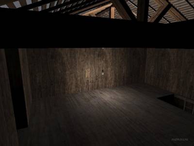 cs_teflonic thumb 15