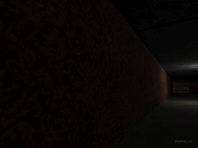 cs_teflonic thumb 23
