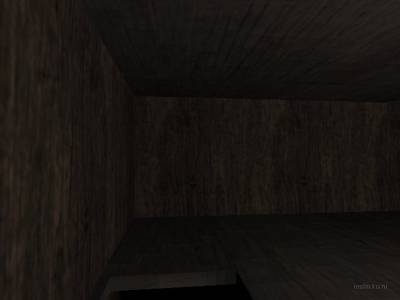 cs_teflonic thumb 10
