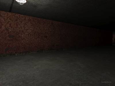 cs_teflonic thumb 13