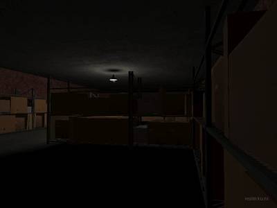 cs_teflonic thumb 6