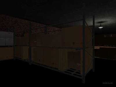 cs_teflonic thumb 3