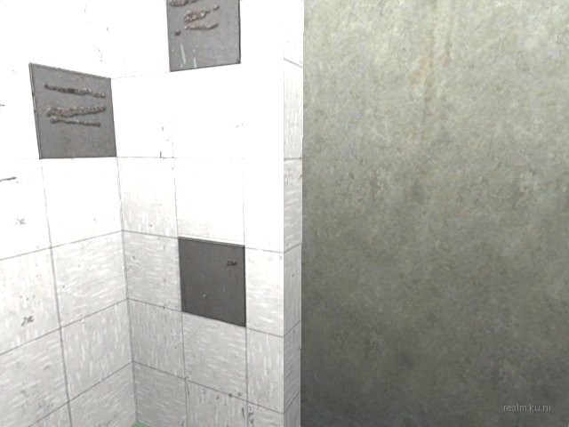 cs_tehdasalue for css screenshot