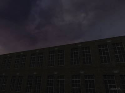 cs_tehdasalue thumb 17