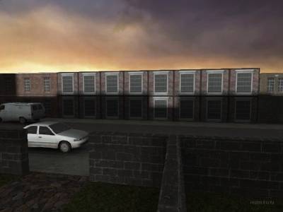 cs_tehdasalue thumb 14