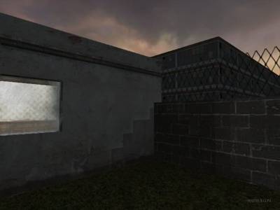 cs_tehdasalue thumb 21