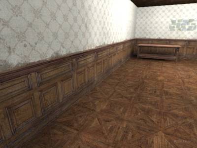 cs_tehdasalue thumb 2