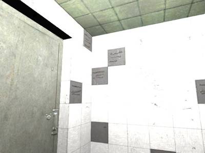 cs_tehdasalue thumb 5