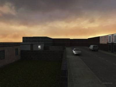cs_tehdasalue thumb 10