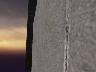 cs_tehdasalue thumb 6