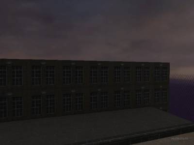 cs_tehdasalue thumb 8