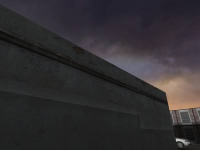cs_tehdasalue thumb 20