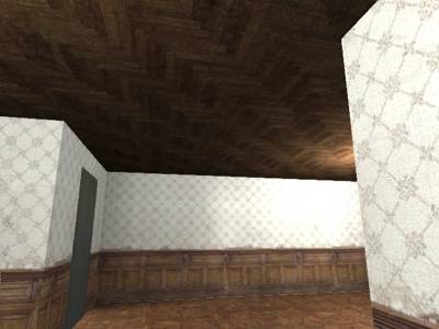 cs_tehdasalue thumb 12