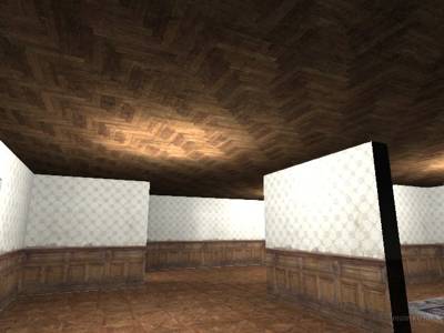 cs_tehdasalue thumb 19