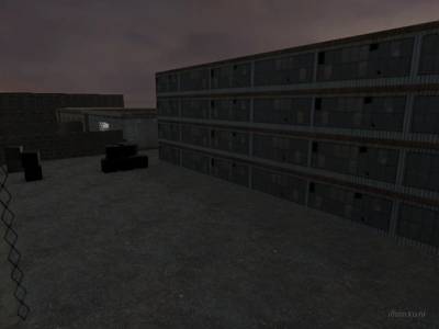 cs_tehdasalue thumb 16