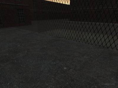 cs_tehdasalue thumb 15