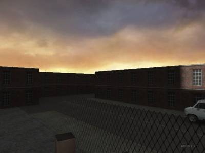 cs_tehdasalue thumb 11