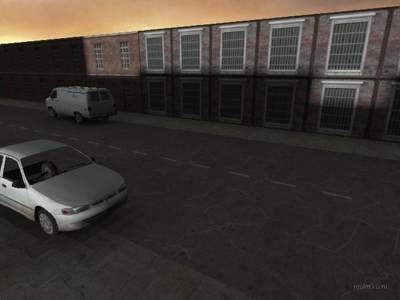 cs_tehdasalue thumb 18