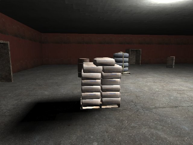 cs_teleport for css screenshot