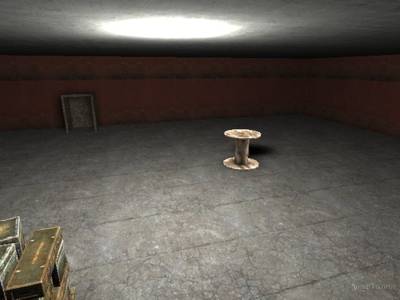 cs_teleport thumb 26