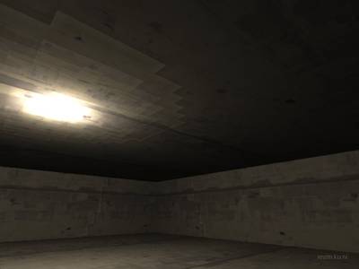 cs_teleport thumb 14