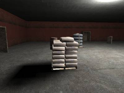 cs_teleport thumb 38