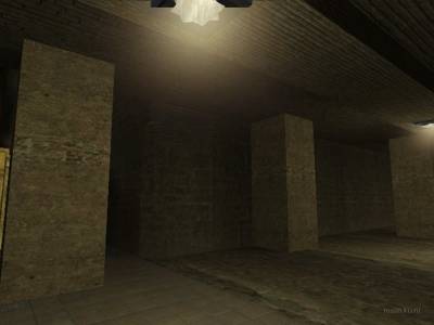 cs_temple_hostage thumb 4
