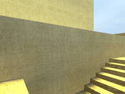 cs_temple_hostage thumb 5