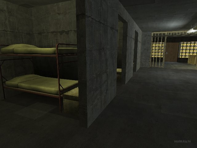 cs_tenacity_v1_32 for css screenshot
