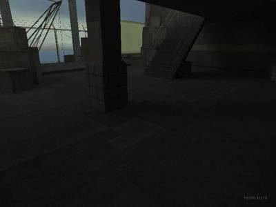 cs_tenacity_v1_32 thumb 5